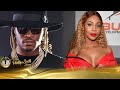 Future And His Baby Mama Brittni Feud On Social Media Over His Inappropriate Text To Their Son