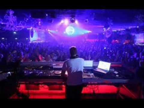 SkoCezi feat BiG-G -  "Ndezim Club-in" Hit 2011