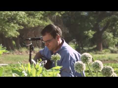 Pucho Gonzáles-Si por Jujuy-Jujuy suena