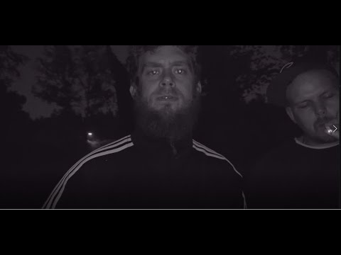 Loket x Scientific - Sakta försvinner vi feat Mäk & Berra