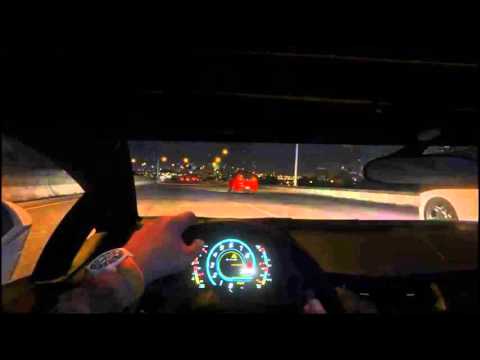 SOUP & WIGG - LATE NIGHT