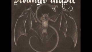 Potluck feat. Tech N9ne - What We Are