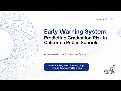 Project Presentation