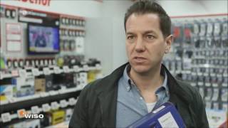 DVBT vs DVBT 2 HD 170313