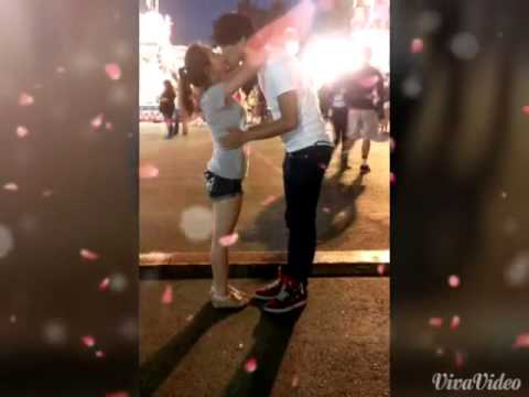 Destiny Ft. Michelle Vang - Siab Nyob Ua Ke ( Full