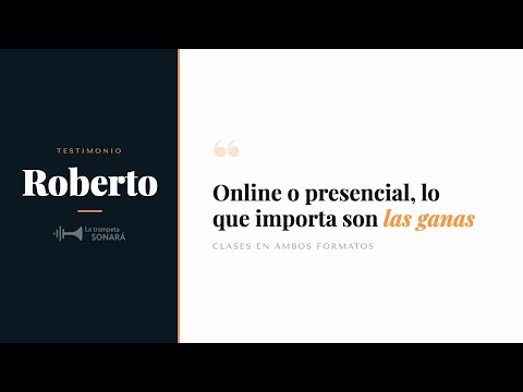 Roberto