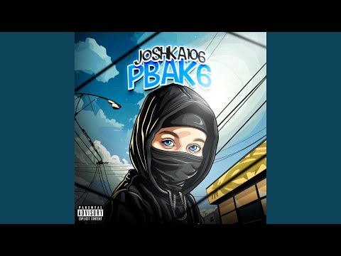 Keine Macht den Drogen (feat. Idref)