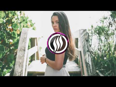 DJ SP ft. Deepest & AMHouse - I Give You Love (Original Mix)