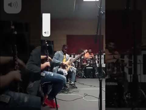 sasho karakashev 2021