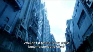 A Hisayasu SATO FILM 