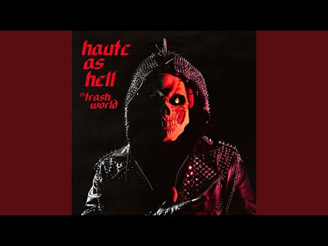 Video thumbnail for Haute as Hell