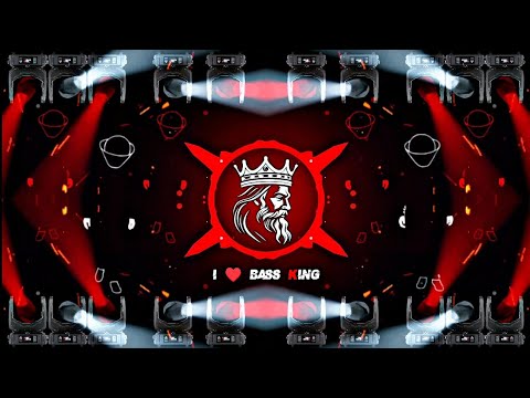 💥 #EDM 💥 | थाना दीवाना बा | DJ Remix | #Pramod Premi Yadav | Thana Diwana Ba | Bhojpuri Dj Song 2025