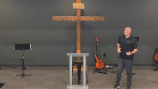 Echoes of the Heart: Responses to Jesus