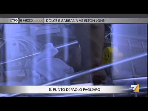 C'è la crisi, non mi sposo più