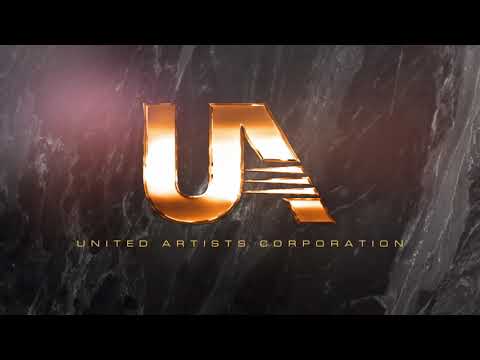 United Artists Corporation 2024 ID