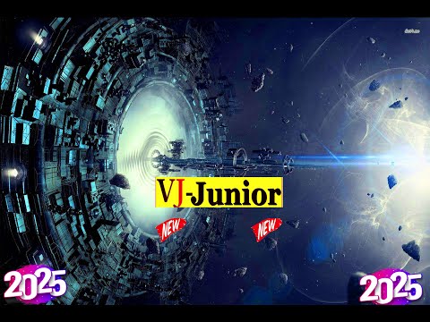 NEW ACTION VJ JUNIOR EMMY ICE P SCI - FI OMUTAKA UGANDA MUSIC OFFICIAL VIDEO KEVO MAN U TOT PREMIER