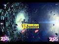 NEW ACTION VJ JUNIOR EMMY ICE P SCI FI OMUTAKA UGANDA MUSIC OFFICIAL VIDEO KEVO MAN U TOT PREMIER