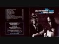 Lou Donaldson and Grant Green   Cool Blues   Stardust