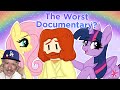 The Brony Documentary - The Worst Documentary Ever?