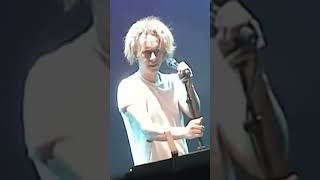 Martin L Gore "In Your Room" (Live at Mayan Theatre, LA, 7/5/2003) Tour:Night With Martin L Gore ❤️🌹