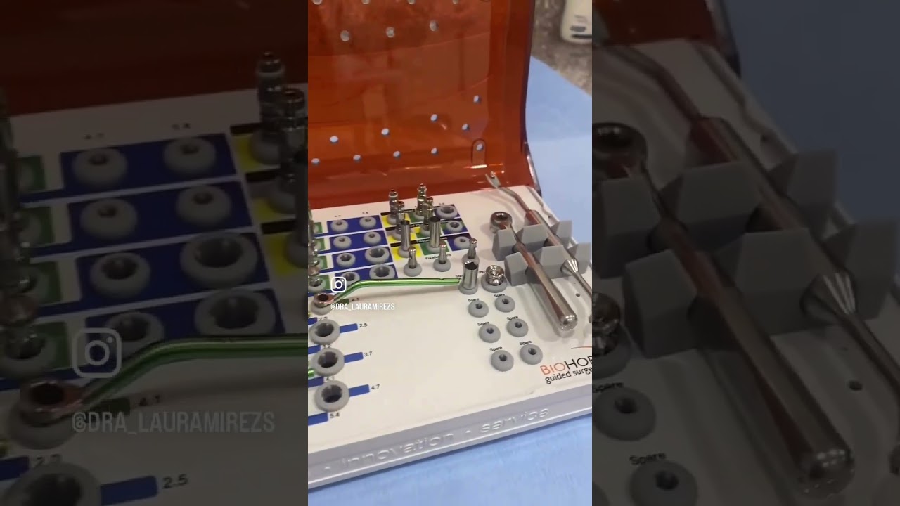 Laura Melissa Ramirez Salazar-8