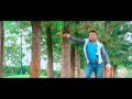 shadowman Malayalam Movie| official song| Kulasa...kulasa...