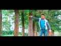 Shadowman Malayalam Movie Official Song Kulasa Kulasa