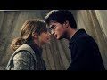 Harry Hermione Perfect Harry Potter