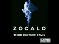 Armin Van Buuren - Zocalo (Third Culture Remix ...