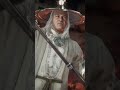 Raiden Vs Sindel Intro Shorts MK11