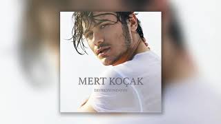 Mert Koçak - Depresyondayım