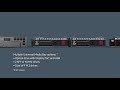 HPE ProLiant Gen10 Rapid Setup demo