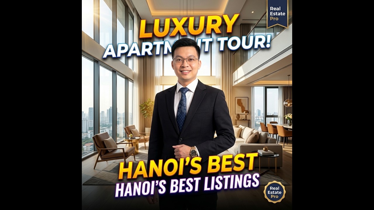 3 Chốt Chặn Pháp Lý Tránh Mất Trắng Khi Mua Nhà Đất Gia Lâm | HanoiBDS.vn