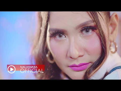 Bucin Halu - Mechalika