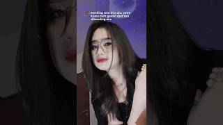 Download lagu masak sih 🥰 #trendtiktok #novitasarireal #novitasari mp3 Download lagu masak sih 🥰 #trendtiktok #novitasarireal #novitasari mp3