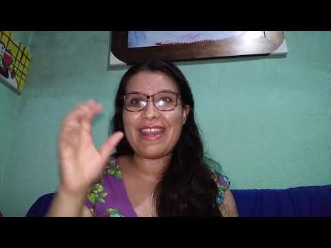 1 João 4:18,19. O perfeito amor lança fora todo  medo