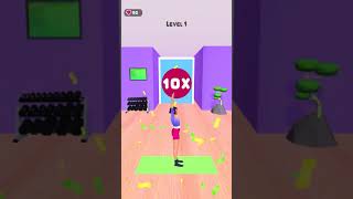 Flexy Run video preview