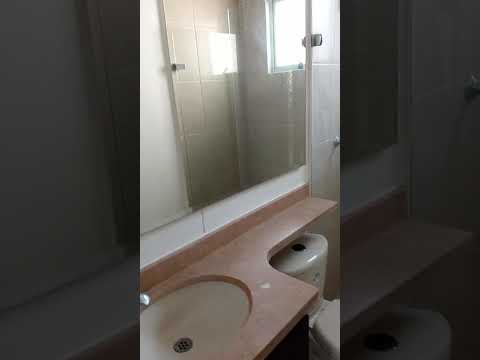 Apartamentos, Alquiler, Valle del Lili - $1.100.000