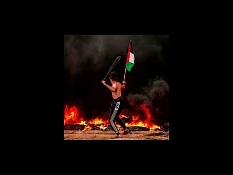 $werve, fxrce, sxcredmane - krushed! (slowed)