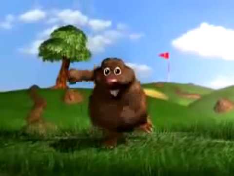 Was die anderen sagen ist mir egal