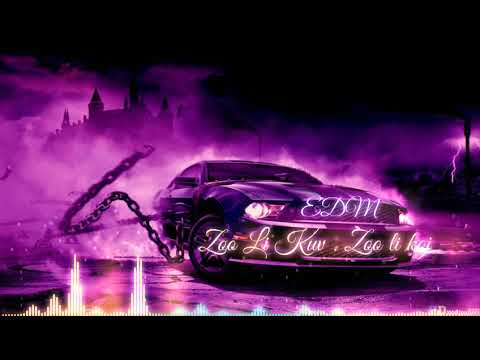 Zoov li kus Zoo li koj ,Yeej salo Yaj