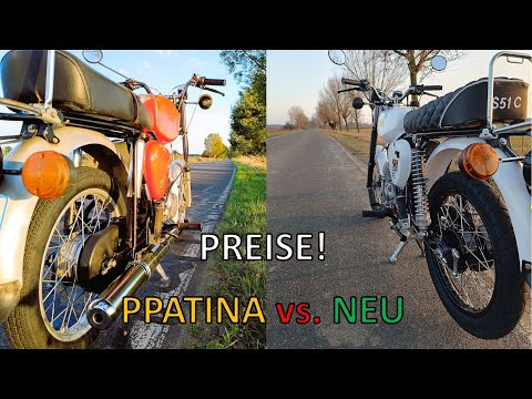 Update zu Preisen und Angeboten!