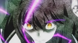 Download lagu 【ＡＭＶ】Rakudai Kishi No Cavalryᴴᴰ - War Of Change mp3