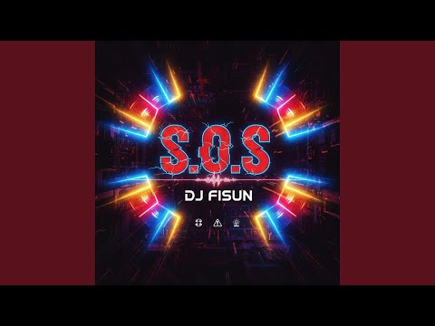 S.O.S