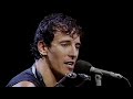 This Land is Your Land - Bruce Springsteen (live at Los Angeles Memorial Coliseum 1985)