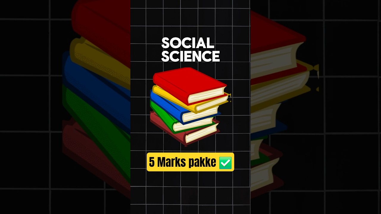 Class 10th important Maps✅️ #cbse #class10th #socialscience