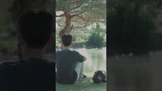 Download lagu Bagaimana kita yang ngejalanin!! mp3