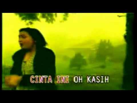 Ulfie - Lepaskanlah (Radio Edit)