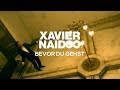 Xavier Naidoo - Bevor Du gehst [Official Video]