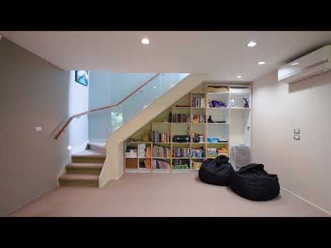 156b Gowing Drive, Meadowbank